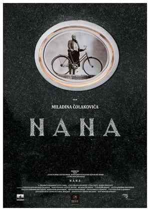 Nana 2018