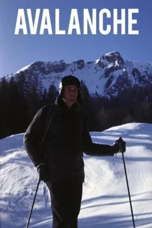 Avalanche 1969