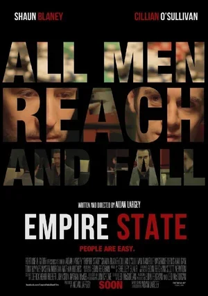 Empire State 2014