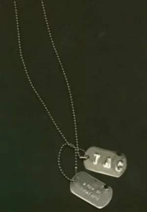 Tag 1999