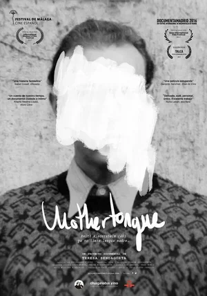 Mothertongue 2016