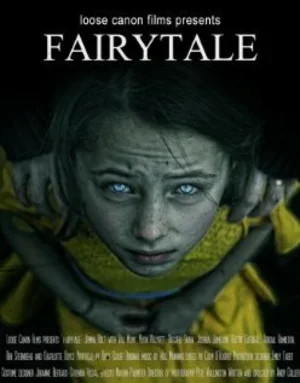 Fairytale 2012