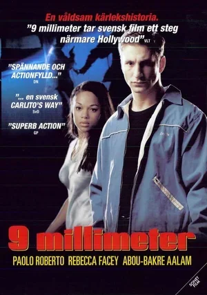 9 миллиметров 1997