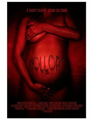 Hollow 2013