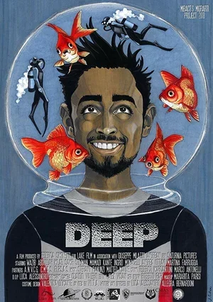 Deep 2018