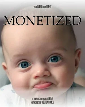 Monetized 2015