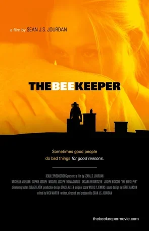 The Beekeeper 2009