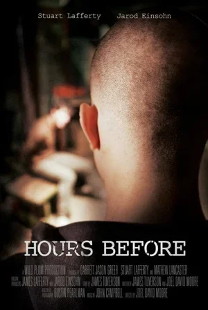 Hours Before 2010