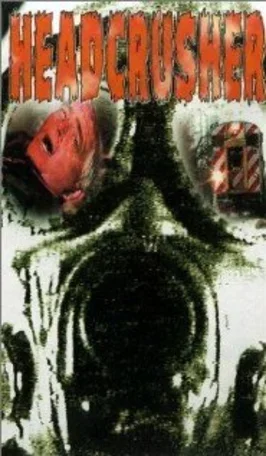 Крушитель черепов 1999
