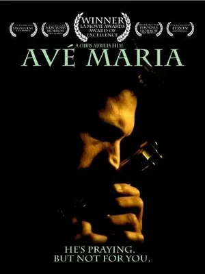 Avé Maria 2009