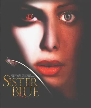 Sister Blue 2003