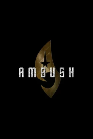 Ambush 2011