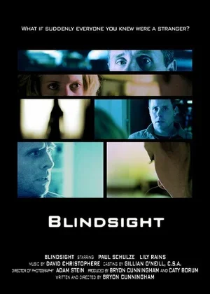Blindsight 2006