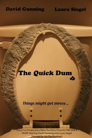 The Quick Dump 2015