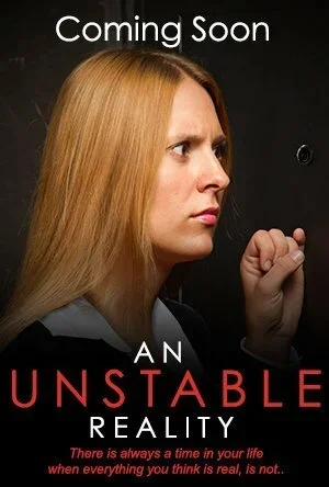 An Unstable Reality 2016
