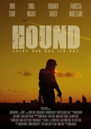Hound 2017