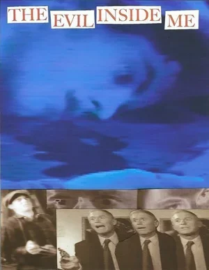 The Evil Inside Me 1993