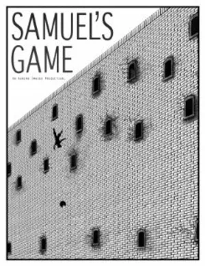 Samuel's Game 2014