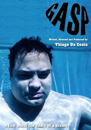 Gasp 2011