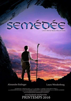 Sémédée 2018