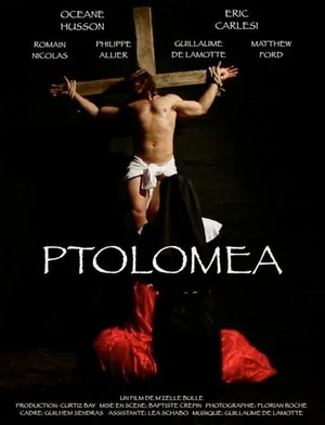 PTOLOMEA 2018