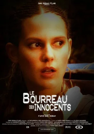 Le bourreau des innocents 2006