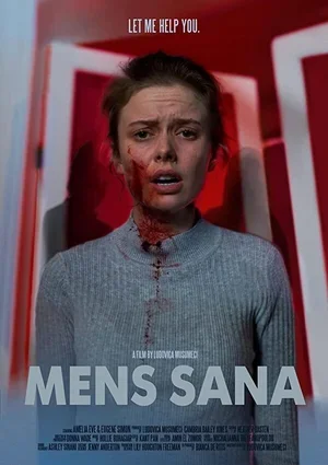 Mens Sana 2018