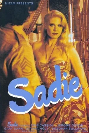 Sadie 1980