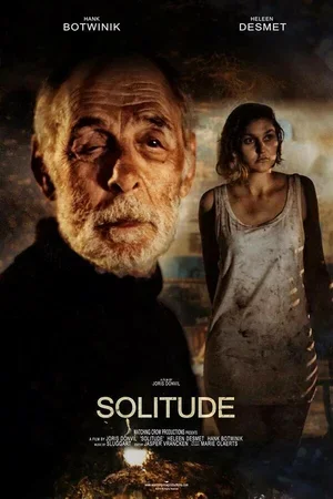 Solitude 2016