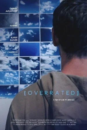 Overrated 2015