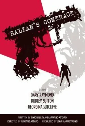 Balzan's Contract 2011
