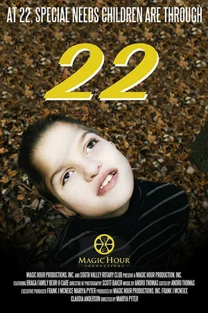 22 2018