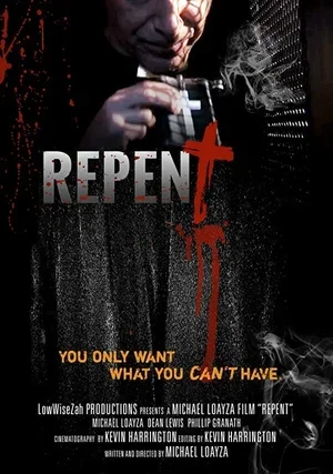 Repent 2015