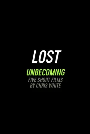 Lost 2015