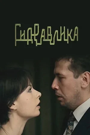 Гидравлика 2010