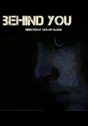 Behind You 2015