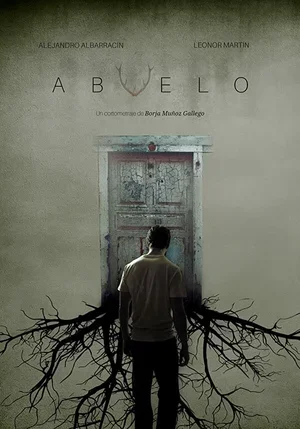 Abuelo 2016