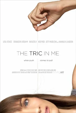 The Tric in Me 2014