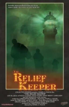 The Relief Keeper 2011