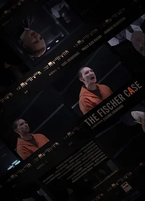 The Fischer Case 2014