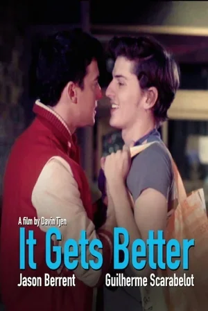 It Gets Better 2014