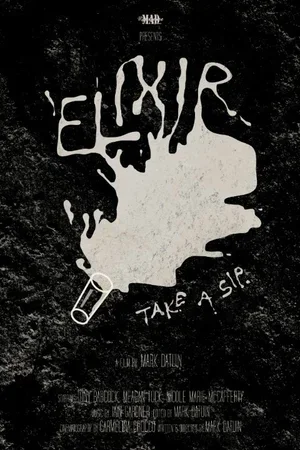 Elixir 2014