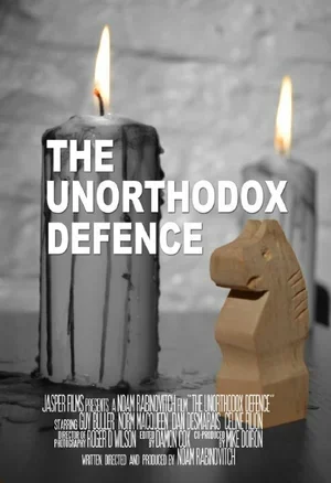 The Unorthodox Defense 2015