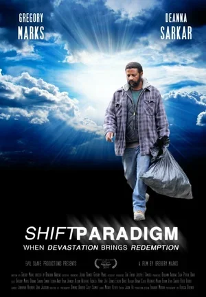 Shift Paradigm 2014
