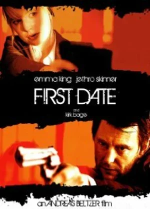 First Date 2011