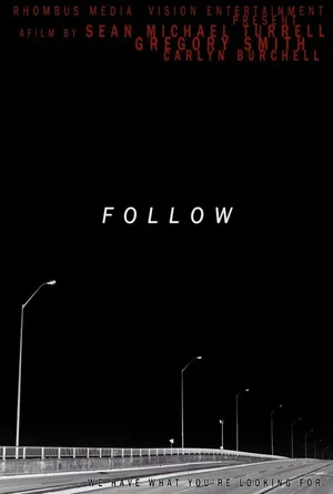 Follow 2012