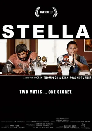 Stella 2016