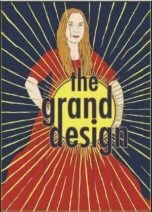 The Grand Design 2007