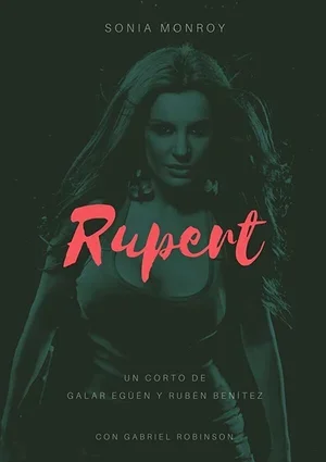 Rupert 2013