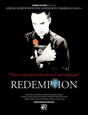 Redemption 2002